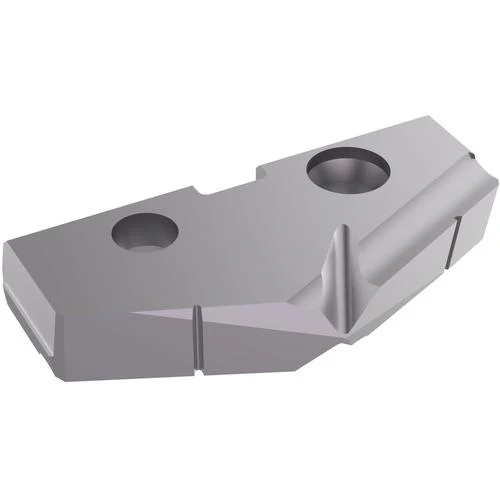 Picture of Allied Machine TAK3-38.10 38.1mm 132DEG Series 3 Spade Insert